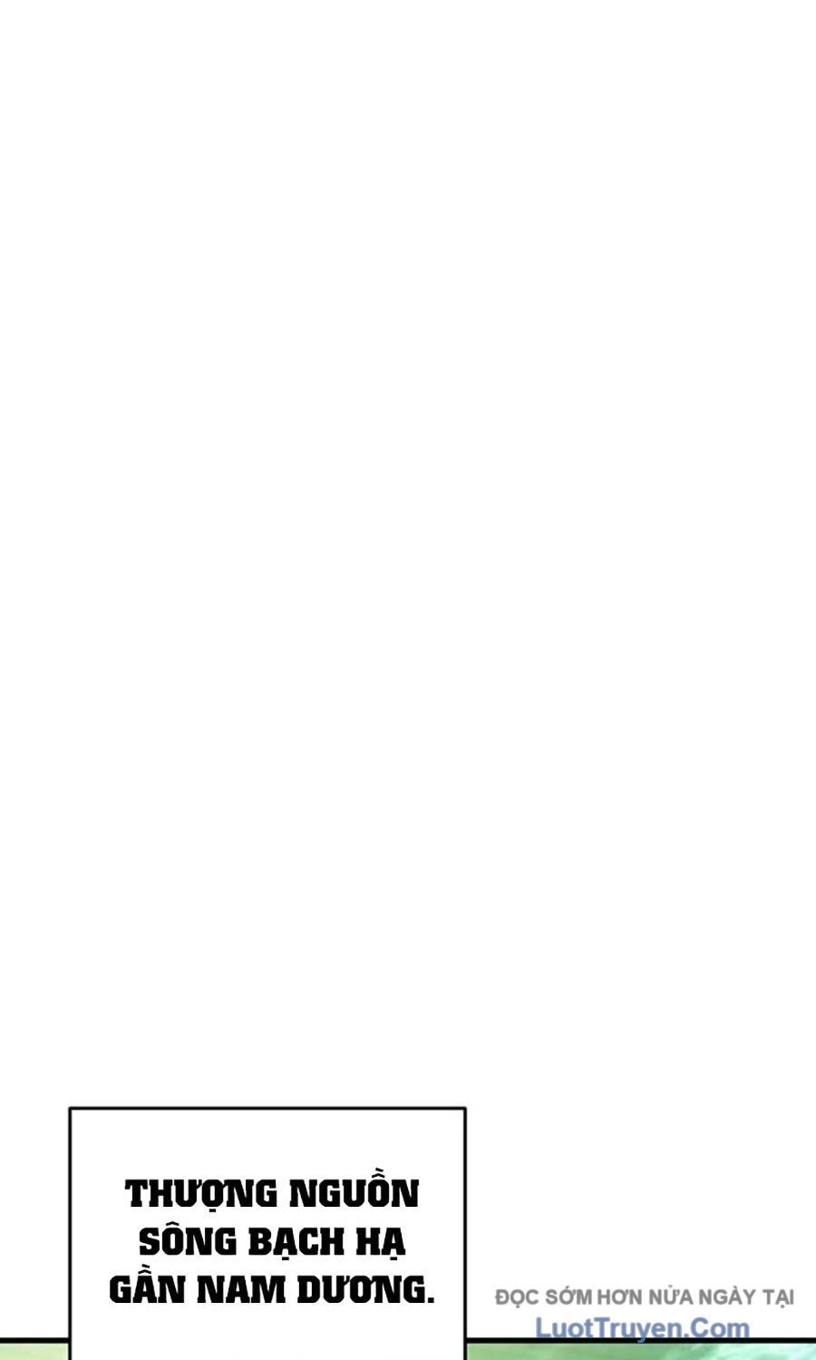 Thanh Kiếm Của Hoàng Đế Chapter 113 - Trang 2