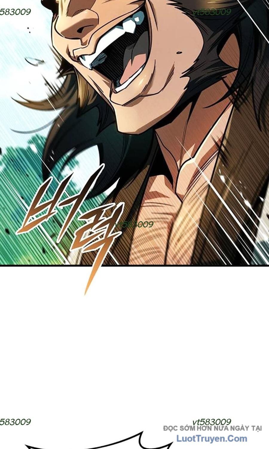 Thanh Kiếm Của Hoàng Đế Chapter 113 - Trang 2