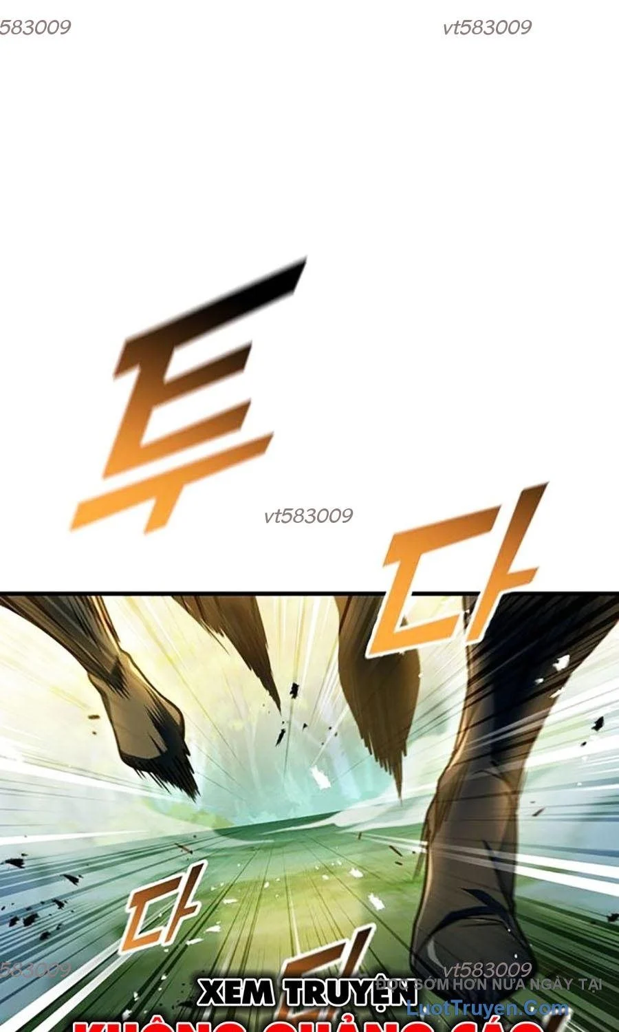 Thanh Kiếm Của Hoàng Đế Chapter 113 - Trang 2
