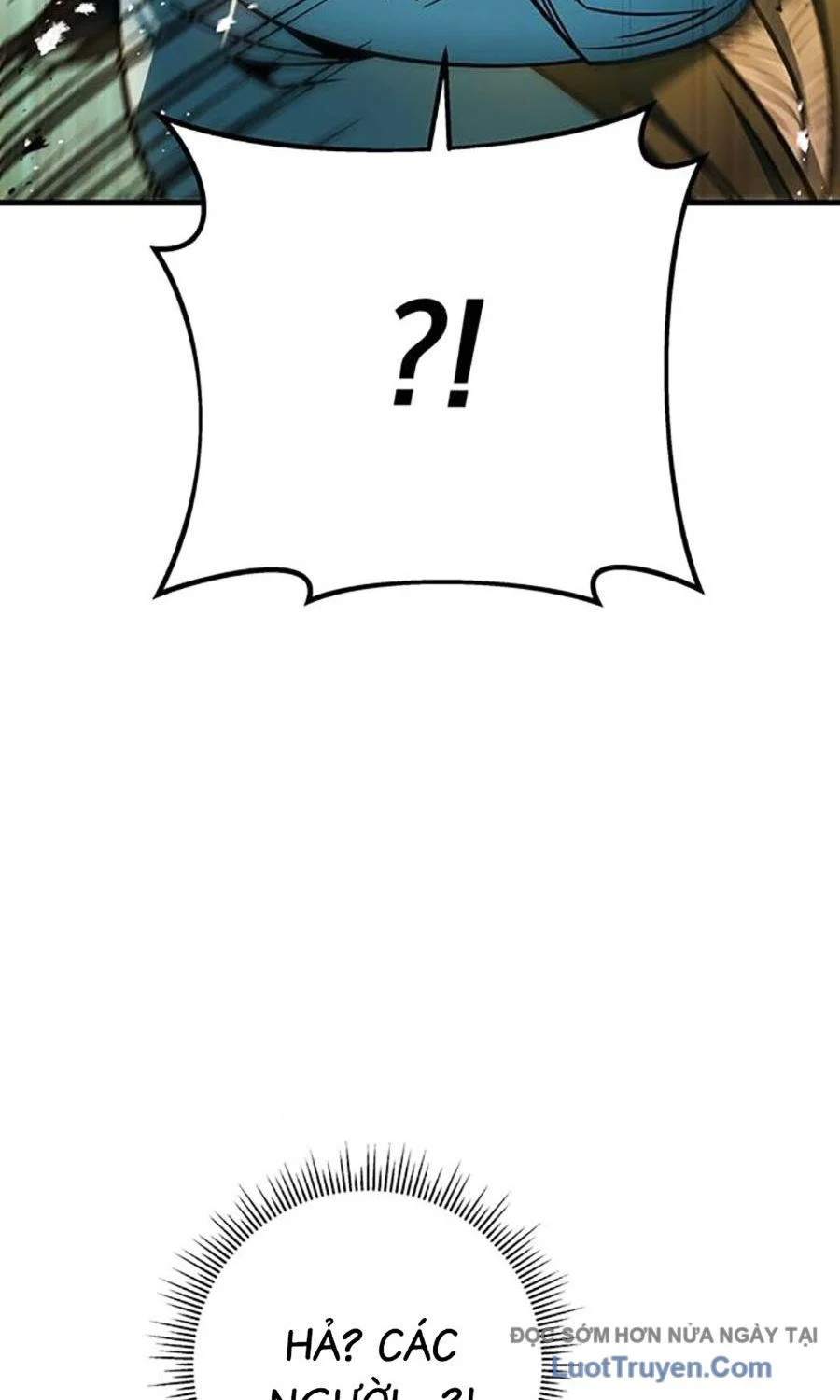 Thanh Kiếm Của Hoàng Đế Chapter 113 - Trang 2