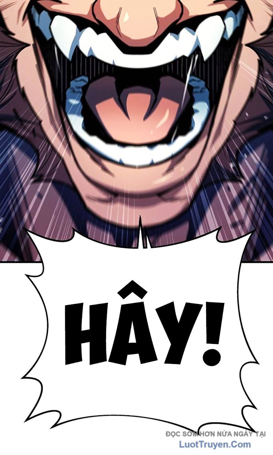 Thanh Kiếm Của Hoàng Đế Chapter 113 - Trang 2