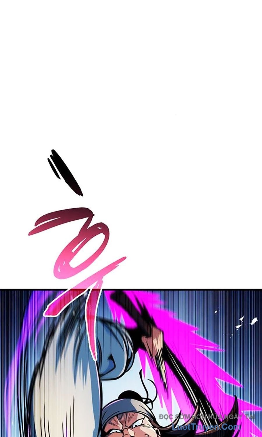 Thanh Kiếm Của Hoàng Đế Chapter 113 - Trang 2