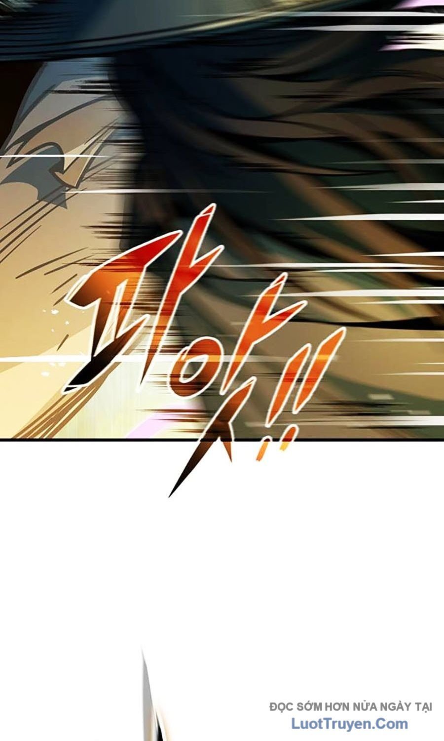 Thanh Kiếm Của Hoàng Đế Chapter 113 - Trang 2