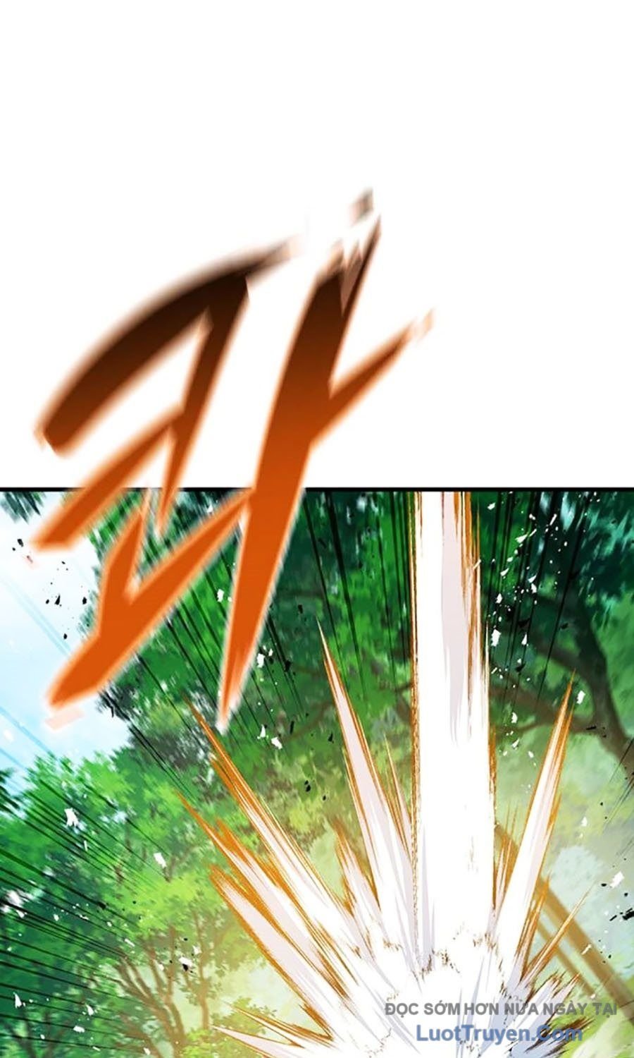 Thanh Kiếm Của Hoàng Đế Chapter 113 - Trang 2