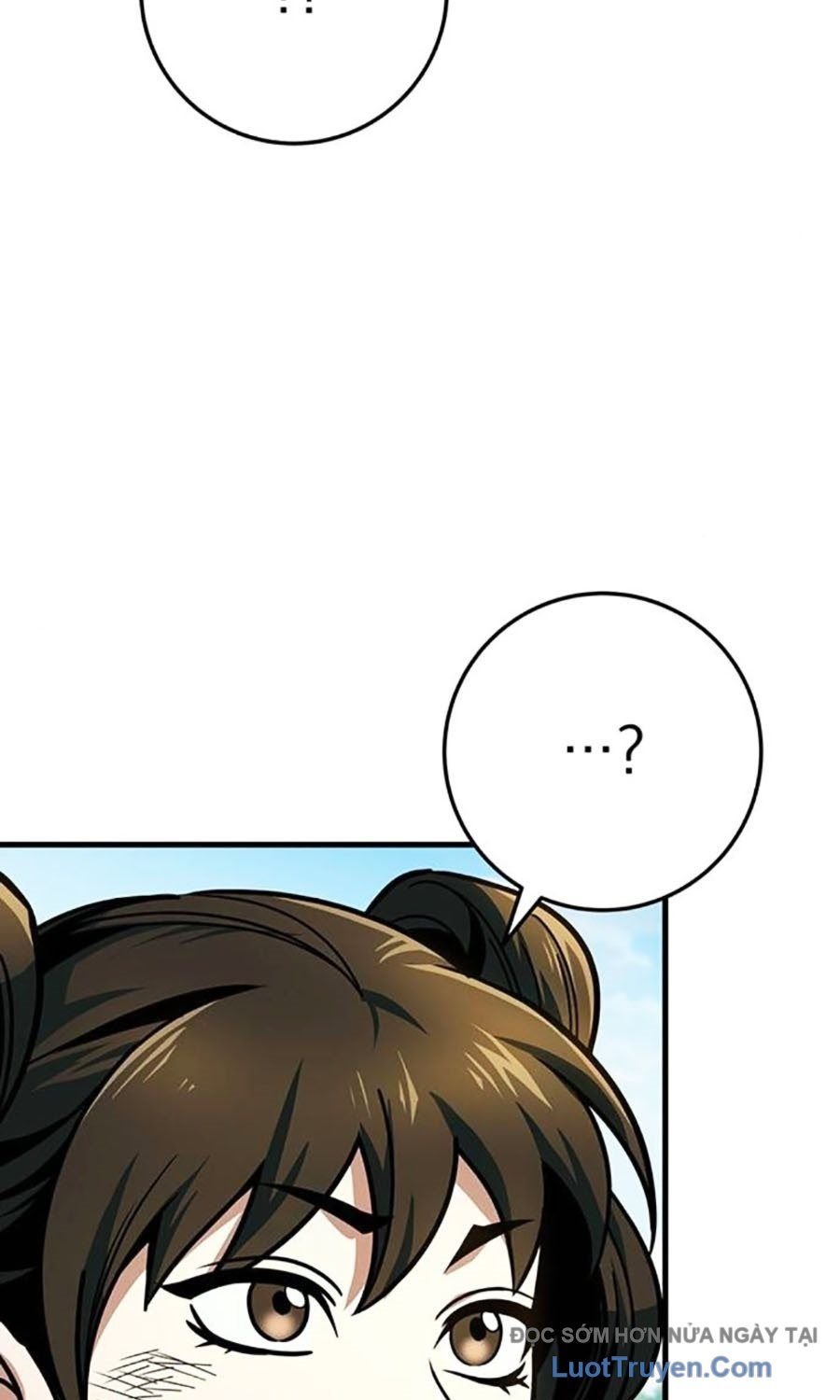 Thanh Kiếm Của Hoàng Đế Chapter 113 - Trang 2