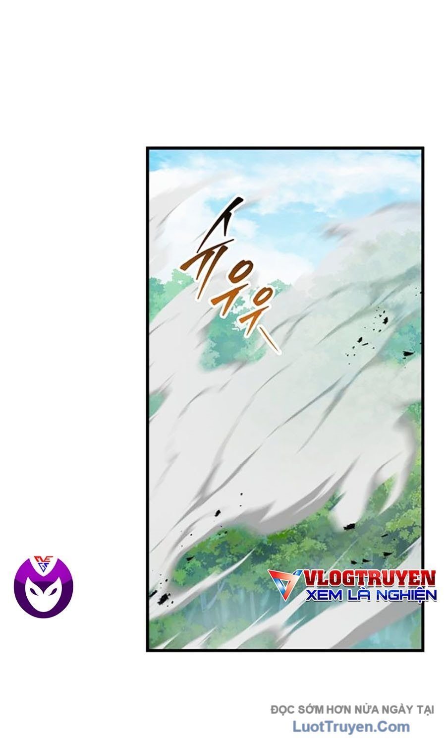 Thanh Kiếm Của Hoàng Đế Chapter 113 - Trang 2