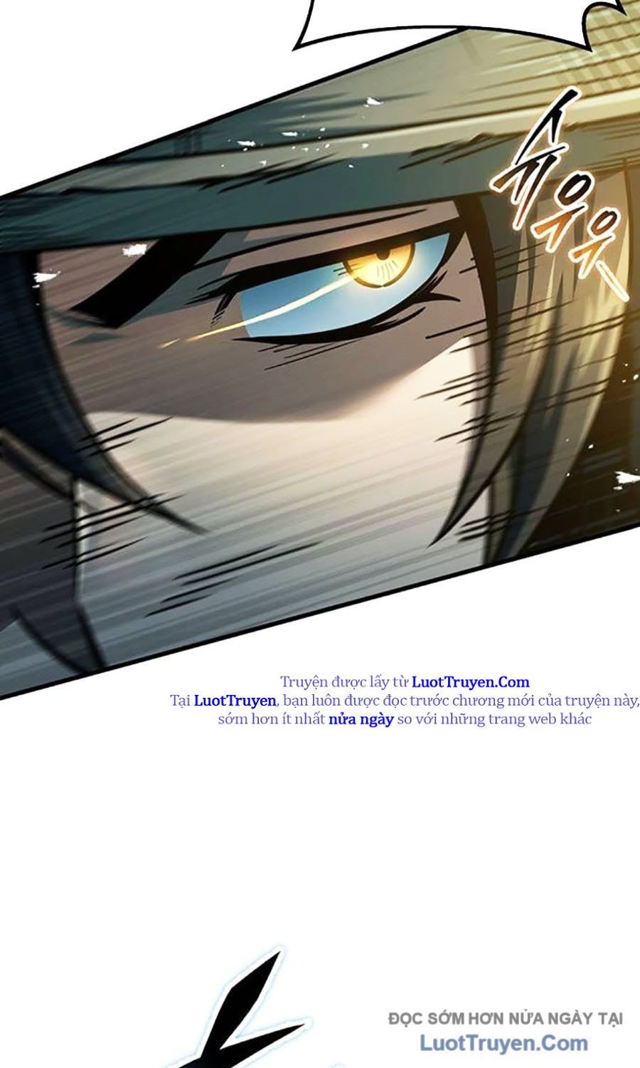 Thanh Kiếm Của Hoàng Đế Chapter 113 - Trang 2