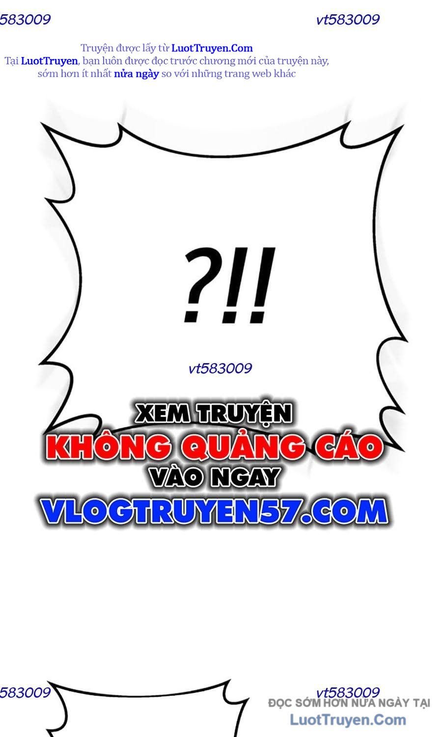 Thanh Kiếm Của Hoàng Đế Chapter 113 - Trang 2