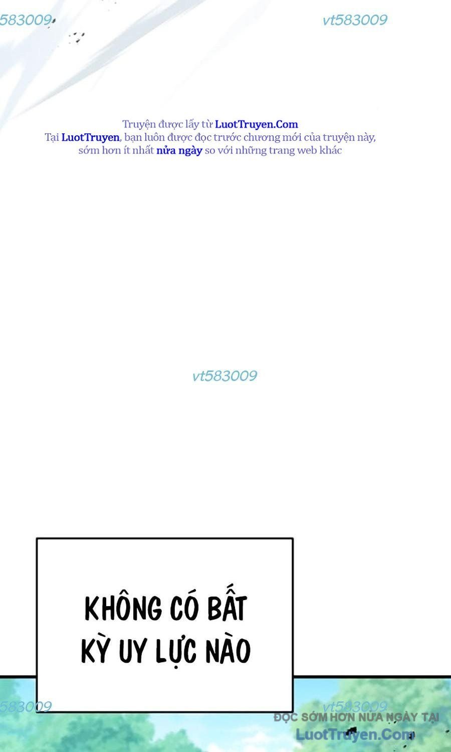 Thanh Kiếm Của Hoàng Đế Chapter 113 - Trang 2