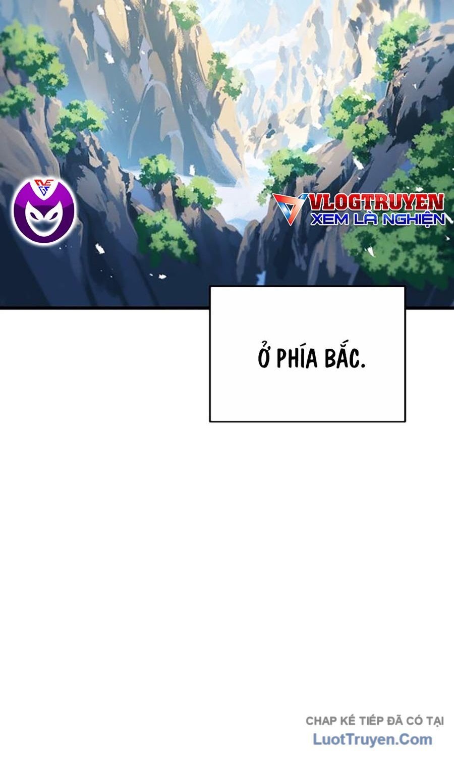 Thanh Kiếm Của Hoàng Đế Chapter 114 - Trang 2