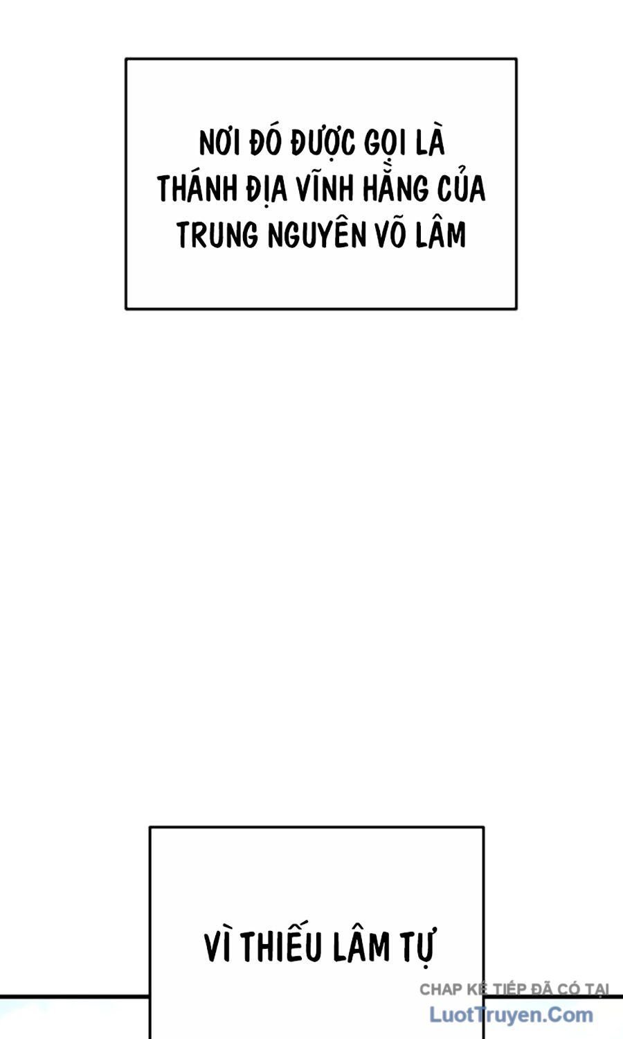 Thanh Kiếm Của Hoàng Đế Chapter 114 - Trang 2