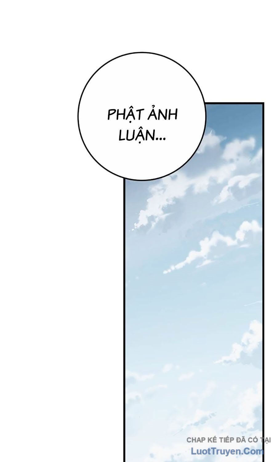 Thanh Kiếm Của Hoàng Đế Chapter 114 - Trang 2