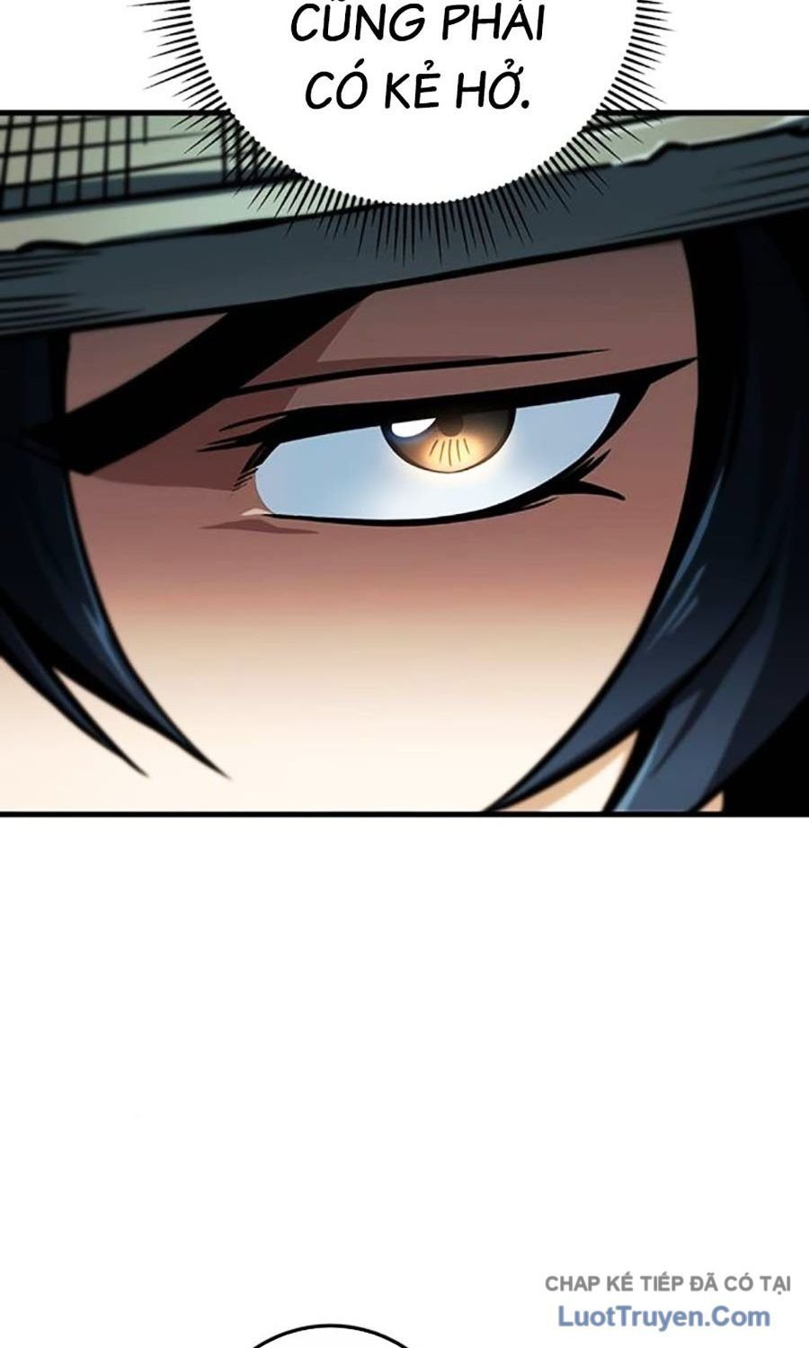 Thanh Kiếm Của Hoàng Đế Chapter 114 - Trang 2