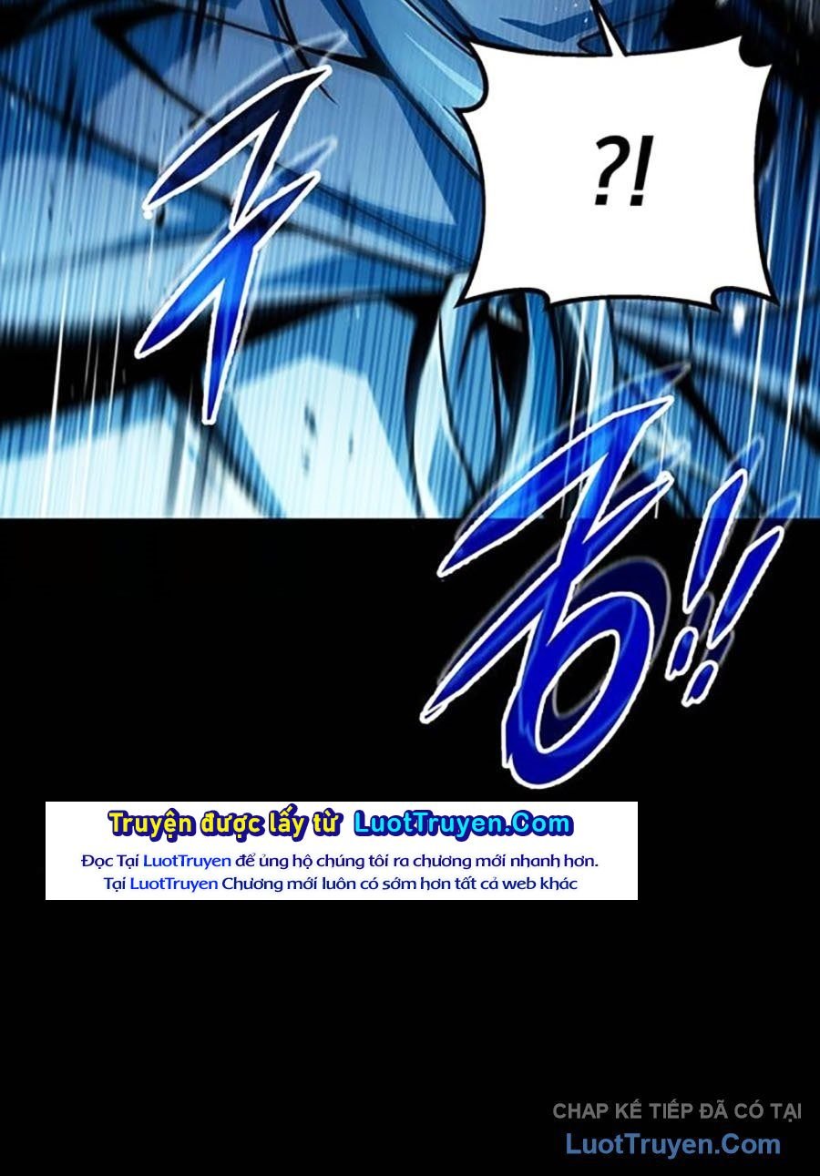 Thanh Kiếm Của Hoàng Đế Chapter 114 - Trang 2