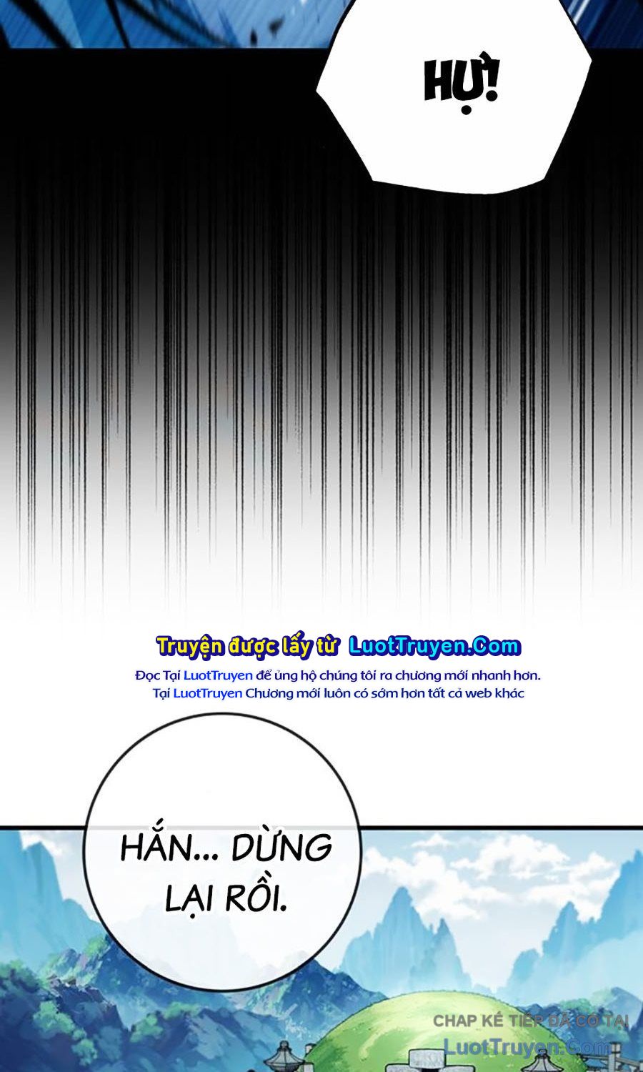 Thanh Kiếm Của Hoàng Đế Chapter 114 - Trang 2