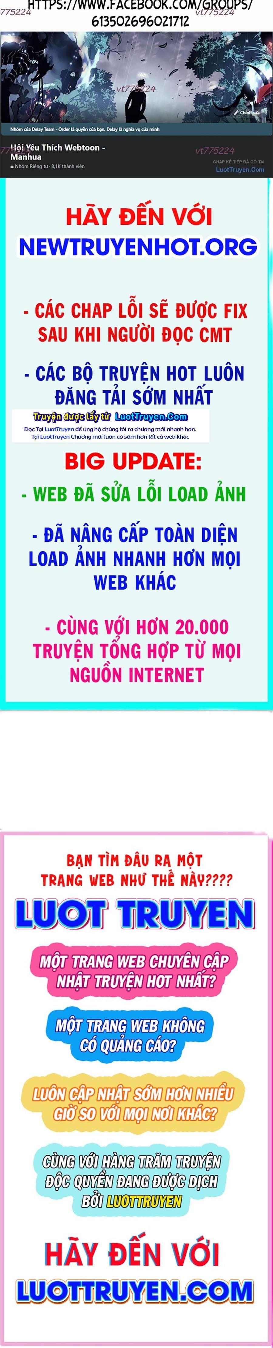 Thanh Kiếm Của Hoàng Đế Chapter 114 - Trang 2