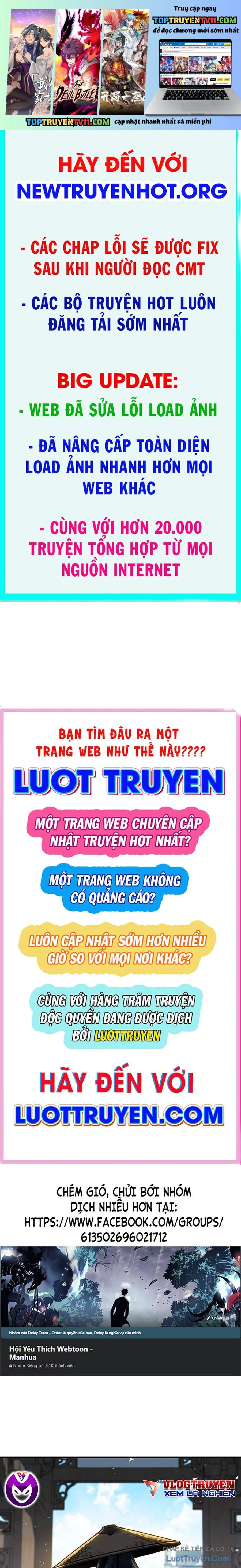 Thanh Kiếm Của Hoàng Đế Chapter 116 - Trang 2