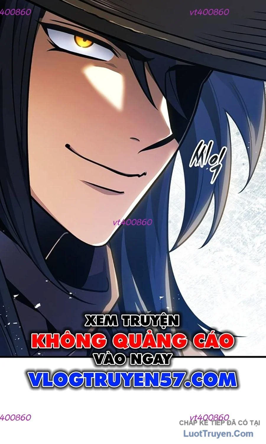 Thanh Kiếm Của Hoàng Đế Chapter 116 - Trang 2