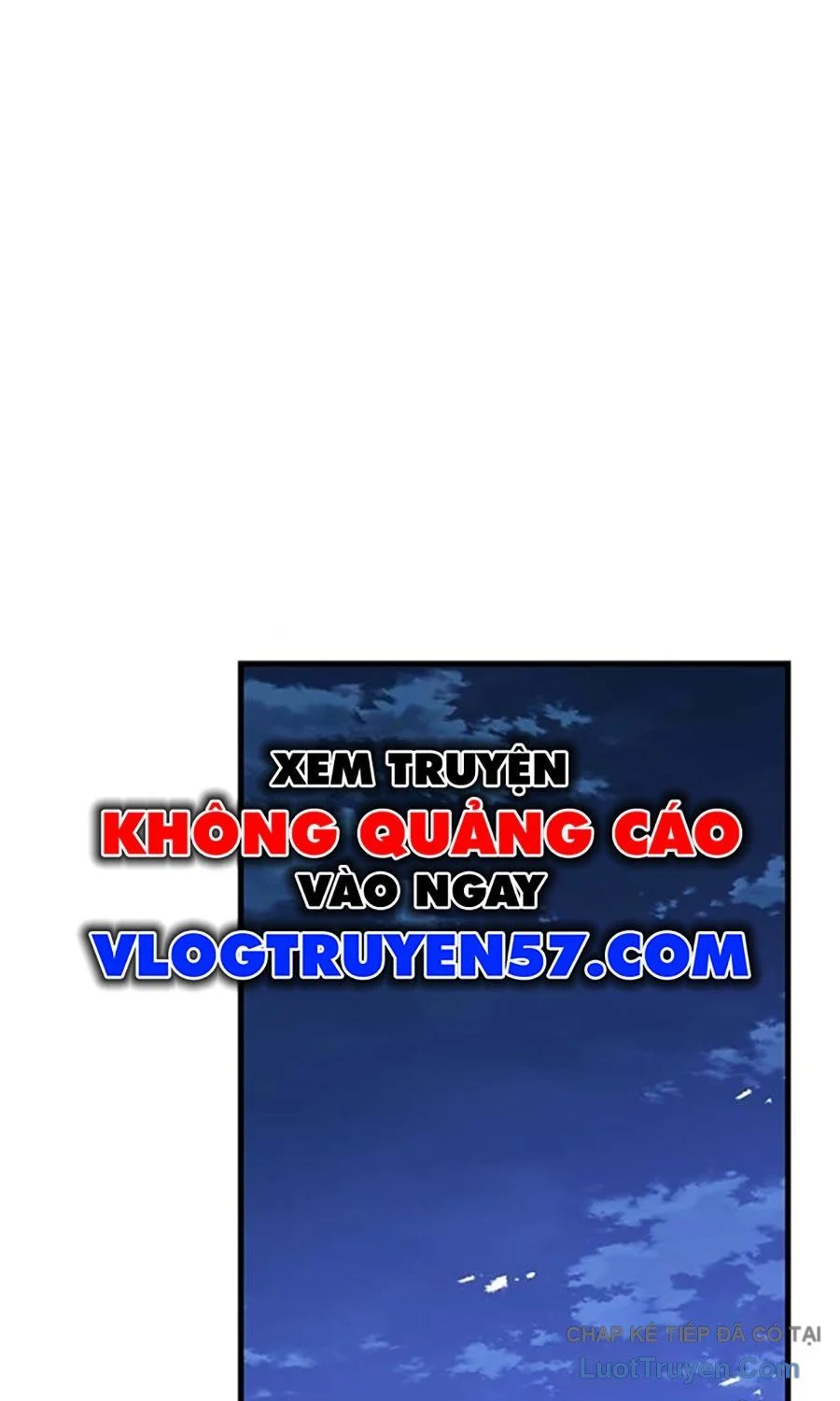 Thanh Kiếm Của Hoàng Đế Chapter 116 - Trang 2