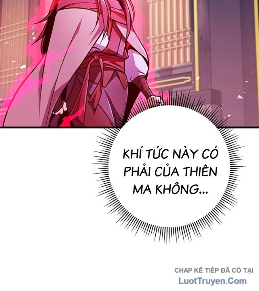 Thanh Kiếm Của Hoàng Đế Chapter 116 - Trang 2