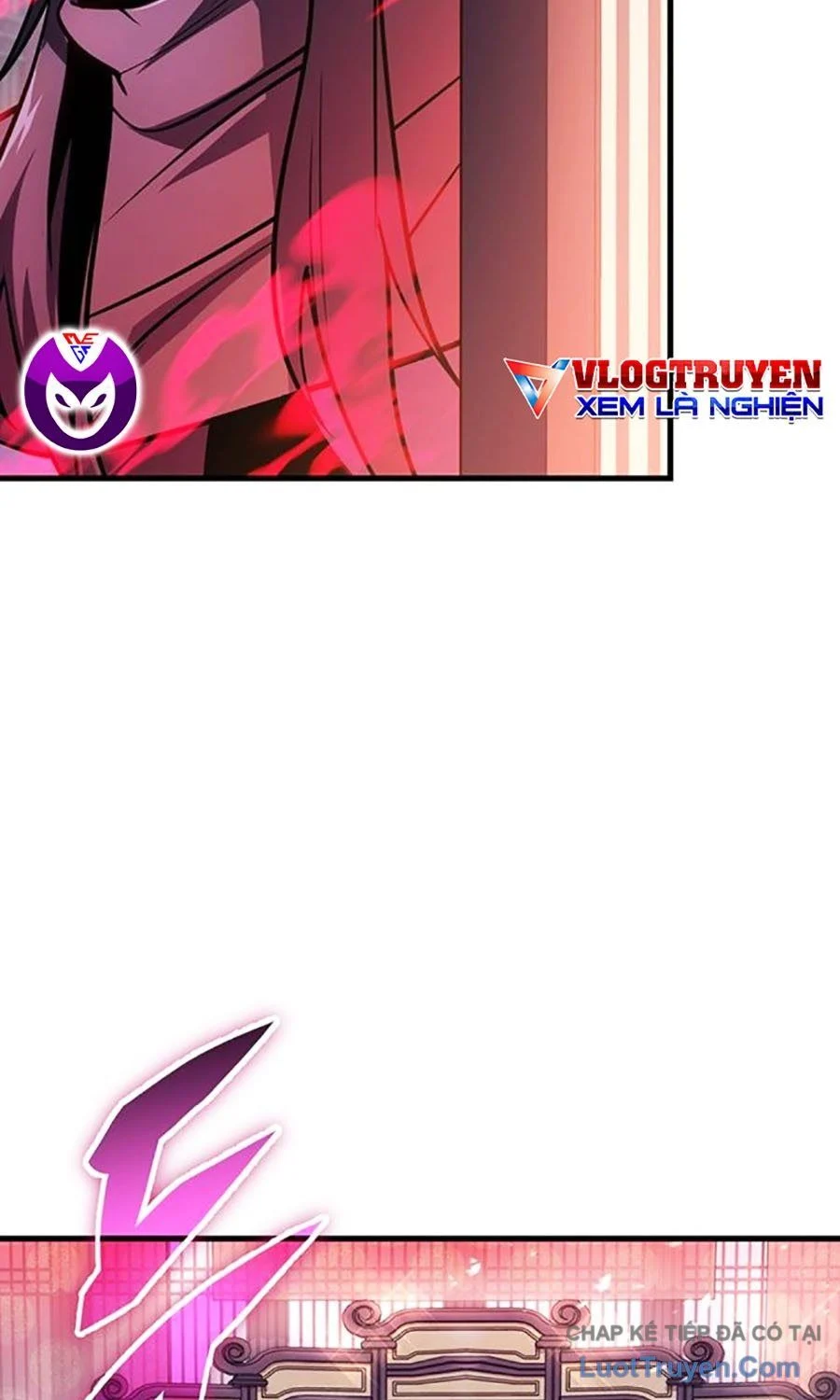 Thanh Kiếm Của Hoàng Đế Chapter 116 - Trang 2