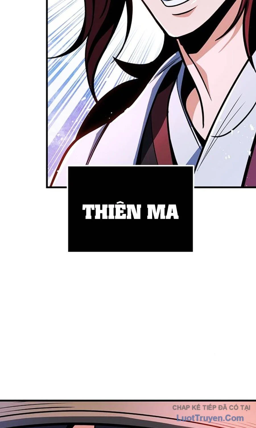 Thanh Kiếm Của Hoàng Đế Chapter 116 - Trang 2