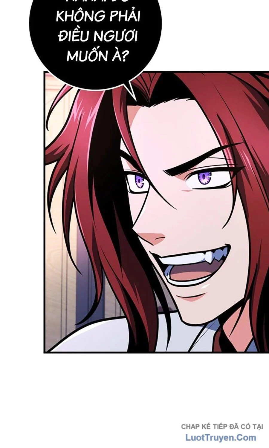 Thanh Kiếm Của Hoàng Đế Chapter 116 - Trang 2