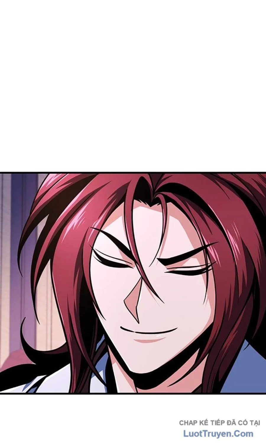 Thanh Kiếm Của Hoàng Đế Chapter 116 - Trang 2