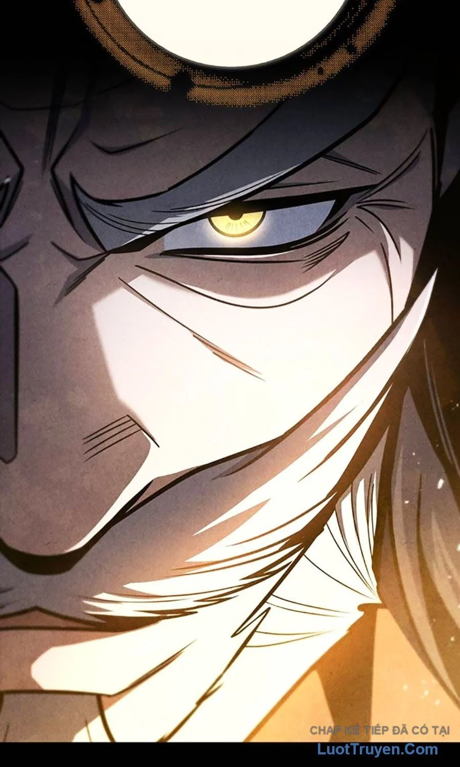 Thanh Kiếm Của Hoàng Đế Chapter 116 - Trang 2