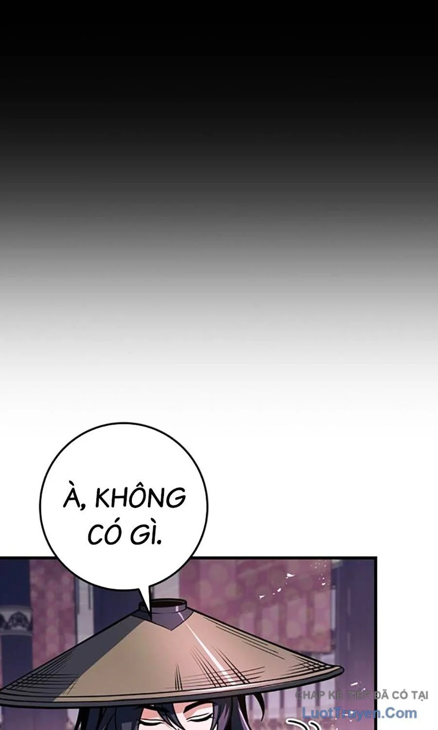 Thanh Kiếm Của Hoàng Đế Chapter 116 - Trang 2