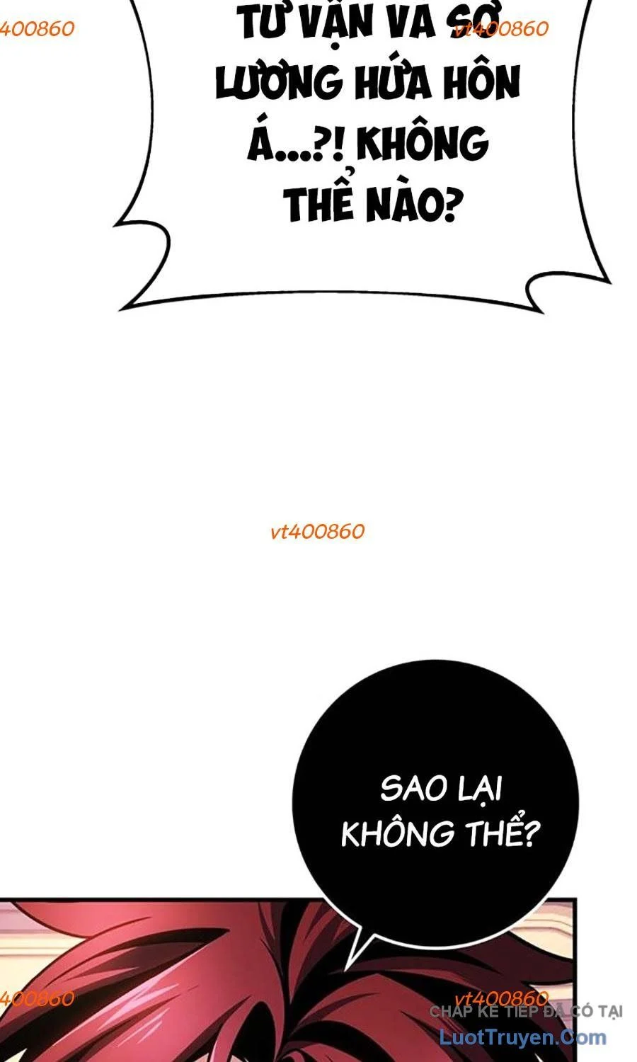 Thanh Kiếm Của Hoàng Đế Chapter 116 - Trang 2