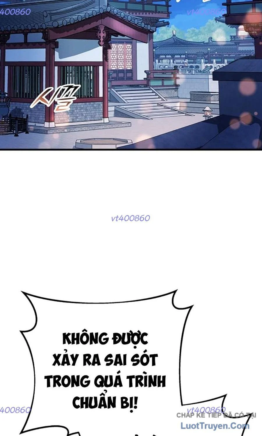 Thanh Kiếm Của Hoàng Đế Chapter 116 - Trang 2