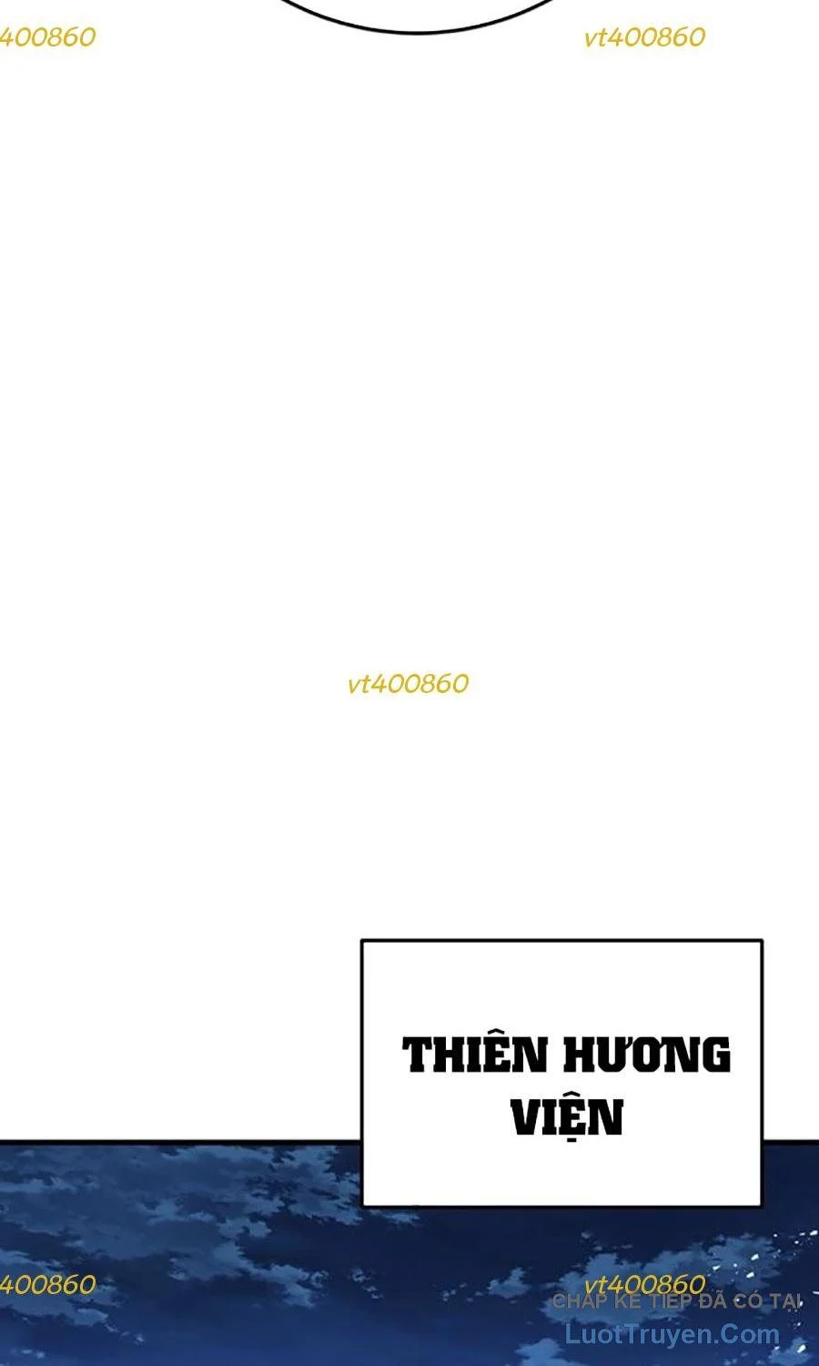 Thanh Kiếm Của Hoàng Đế Chapter 116 - Trang 2