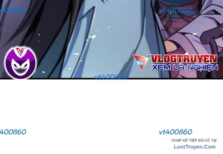 Thanh Kiếm Của Hoàng Đế Chapter 116 - Trang 2