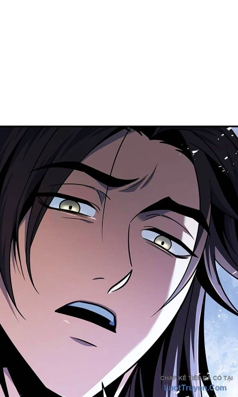 Thanh Kiếm Của Hoàng Đế Chapter 116 - Trang 2