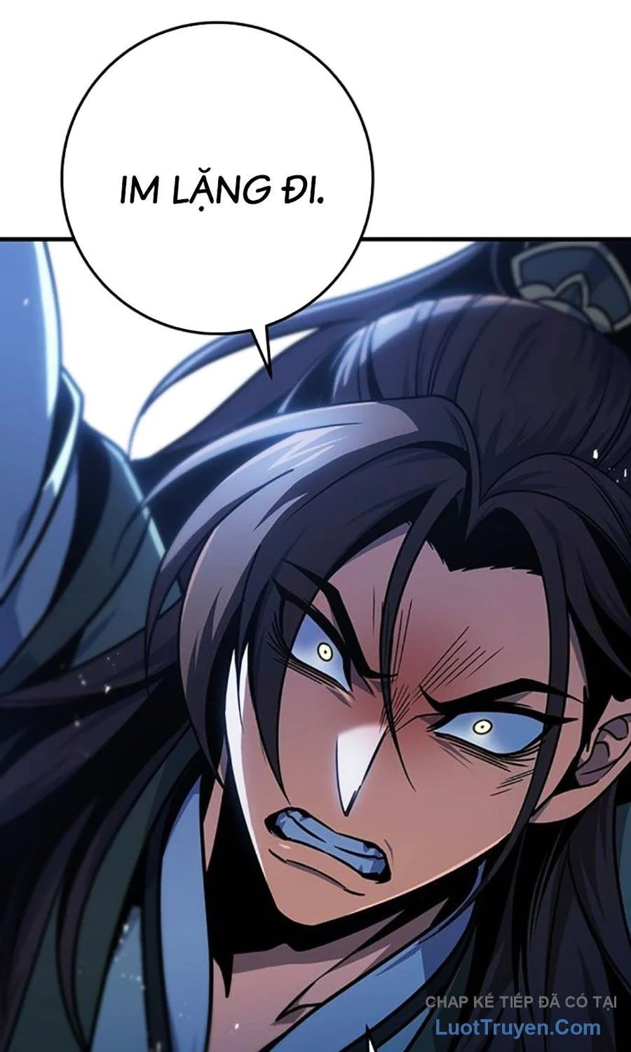 Thanh Kiếm Của Hoàng Đế Chapter 116 - Trang 2