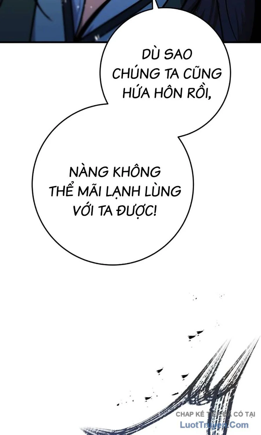 Thanh Kiếm Của Hoàng Đế Chapter 116 - Trang 2