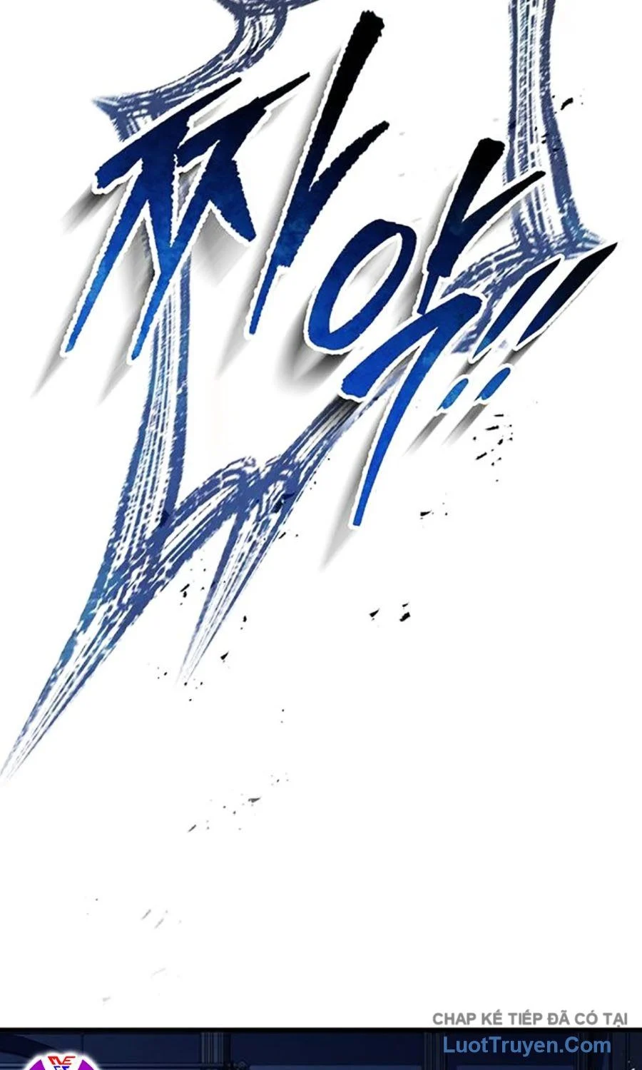 Thanh Kiếm Của Hoàng Đế Chapter 116 - Trang 2