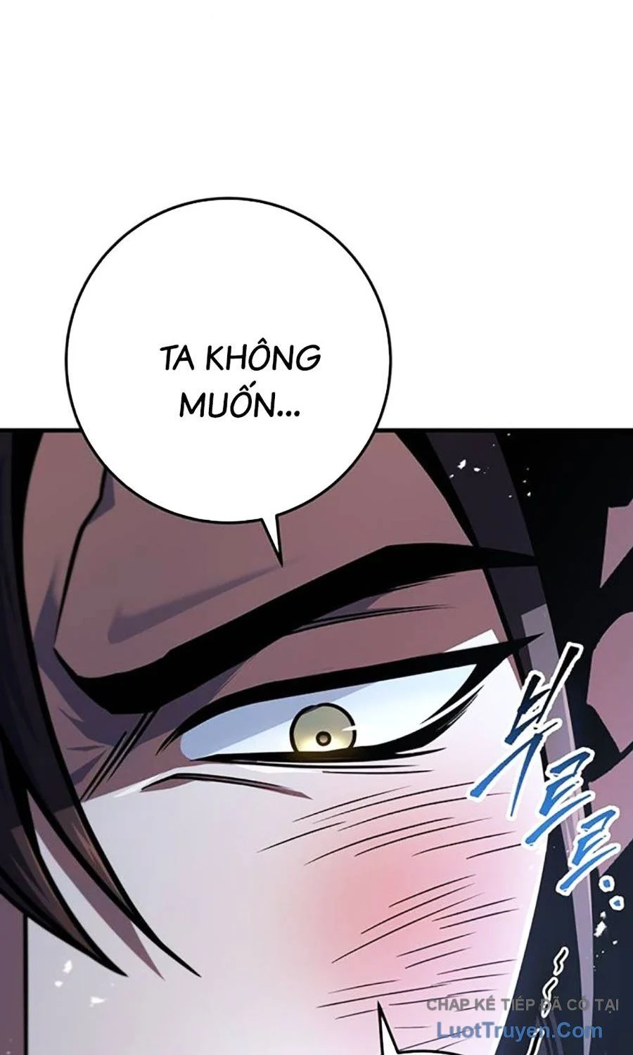 Thanh Kiếm Của Hoàng Đế Chapter 116 - Trang 2