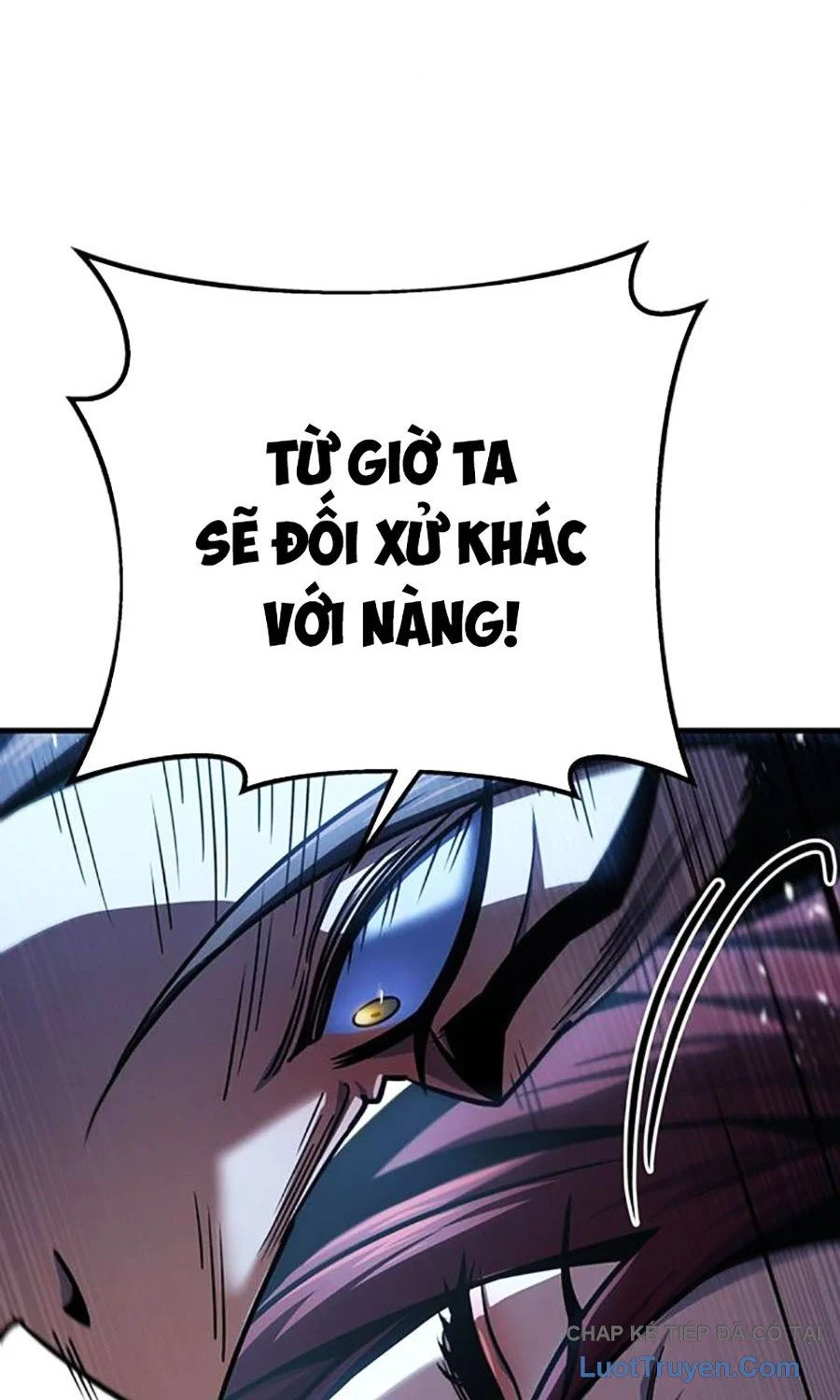 Thanh Kiếm Của Hoàng Đế Chapter 116 - Trang 2