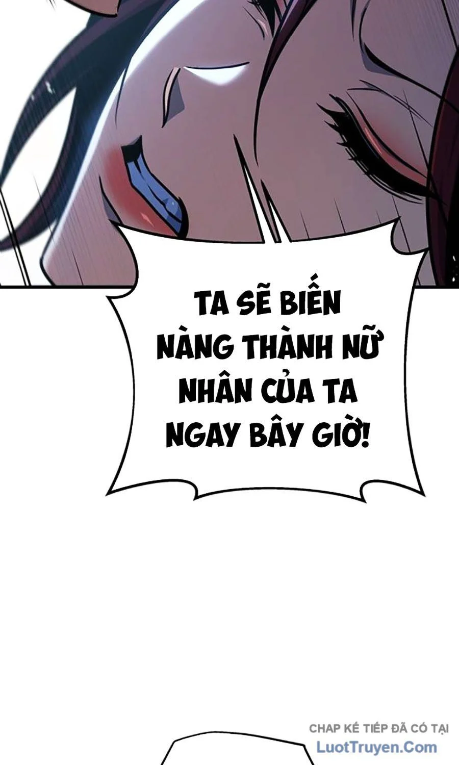 Thanh Kiếm Của Hoàng Đế Chapter 116 - Trang 2