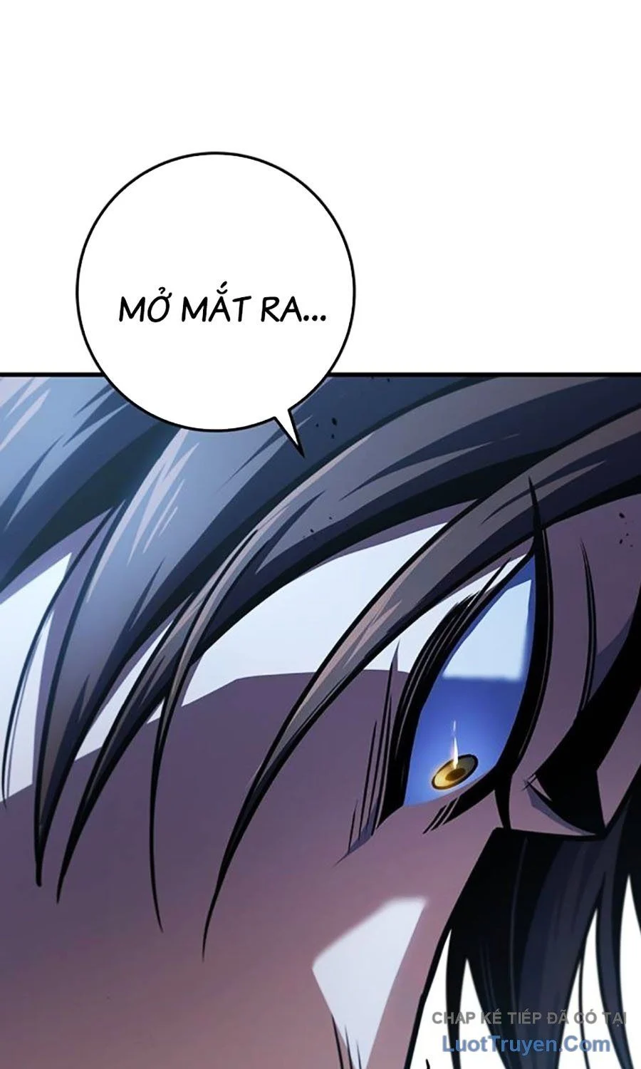 Thanh Kiếm Của Hoàng Đế Chapter 116 - Trang 2