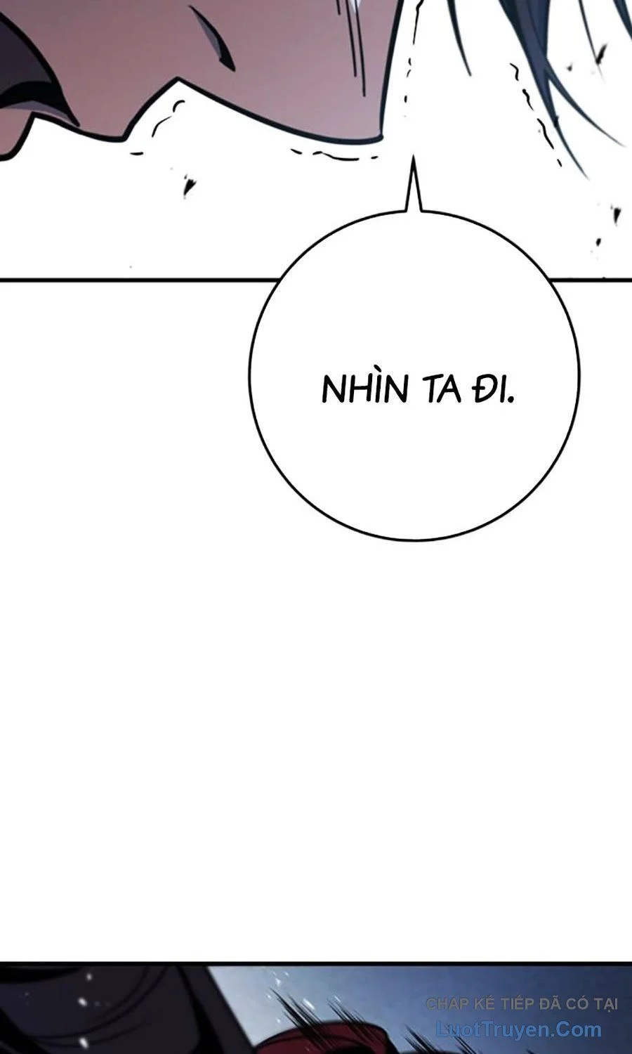 Thanh Kiếm Của Hoàng Đế Chapter 116 - Trang 2