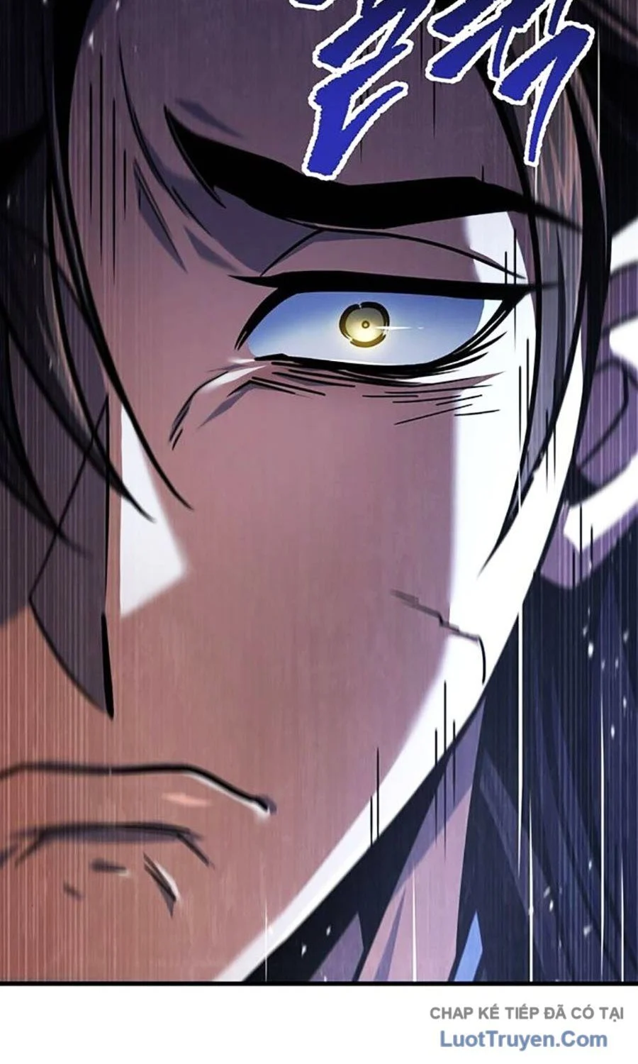 Thanh Kiếm Của Hoàng Đế Chapter 116 - Trang 2