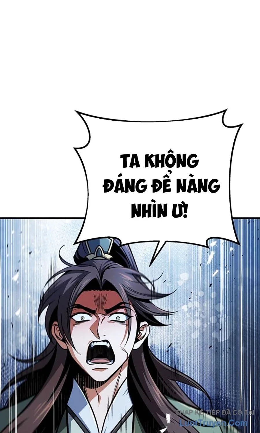 Thanh Kiếm Của Hoàng Đế Chapter 116 - Trang 2