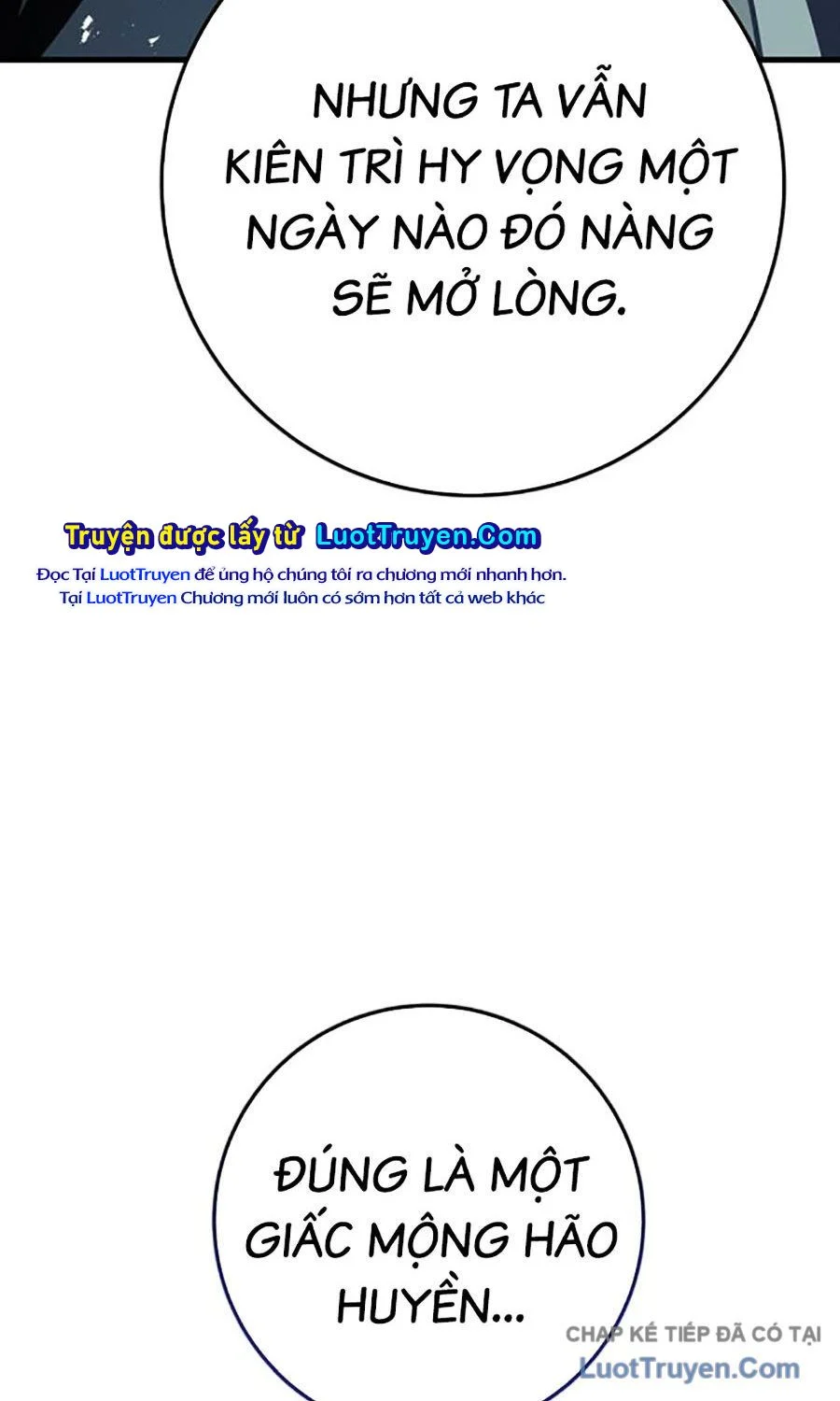 Thanh Kiếm Của Hoàng Đế Chapter 116 - Trang 2