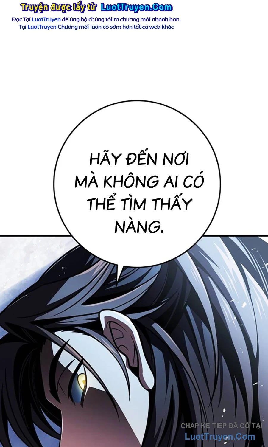 Thanh Kiếm Của Hoàng Đế Chapter 116 - Trang 2