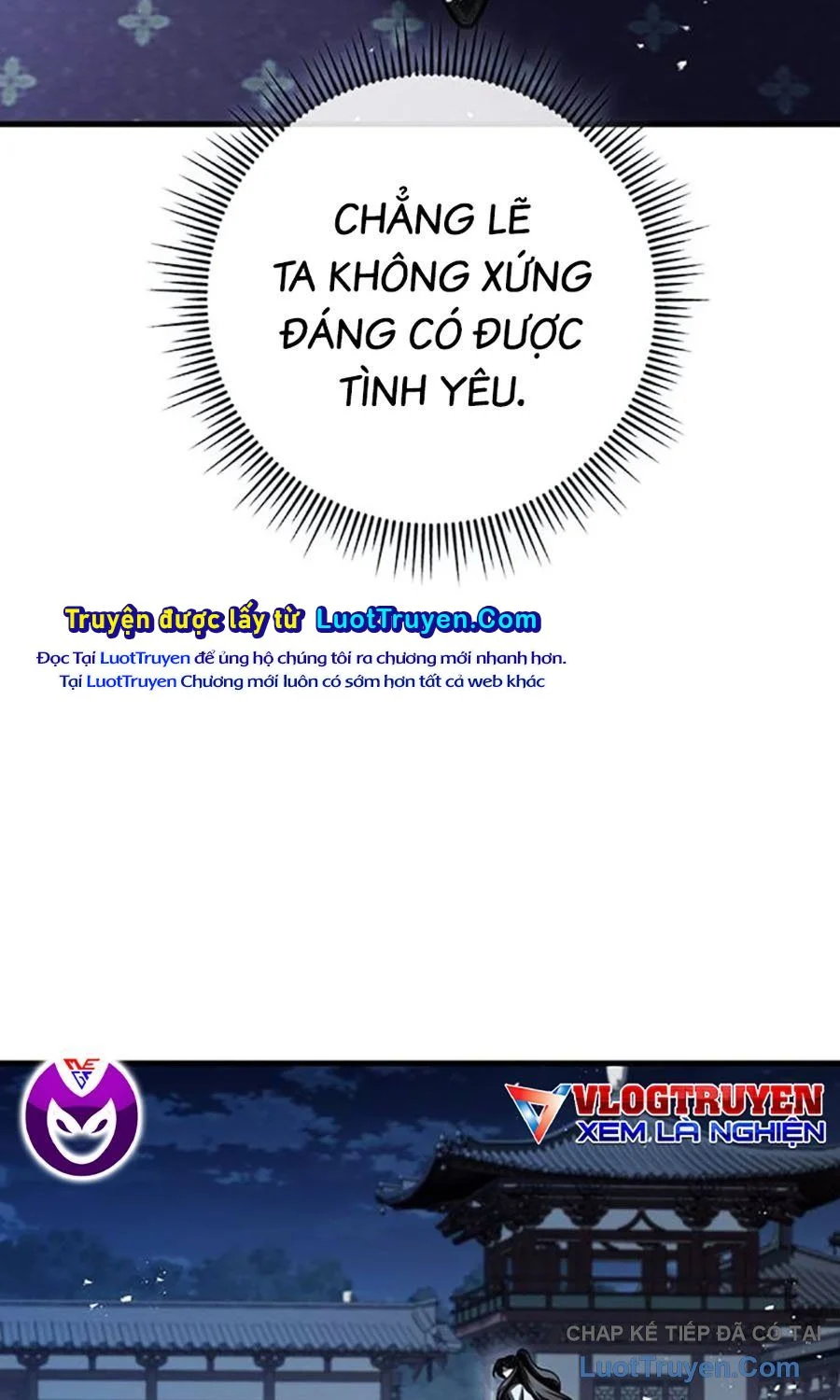 Thanh Kiếm Của Hoàng Đế Chapter 116 - Trang 2