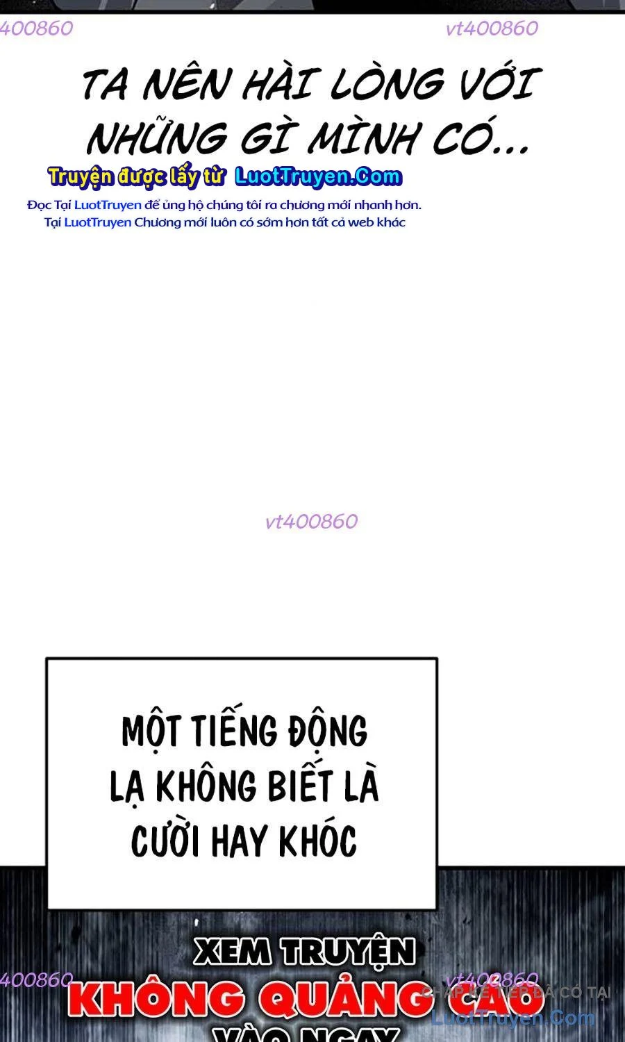 Thanh Kiếm Của Hoàng Đế Chapter 116 - Trang 2