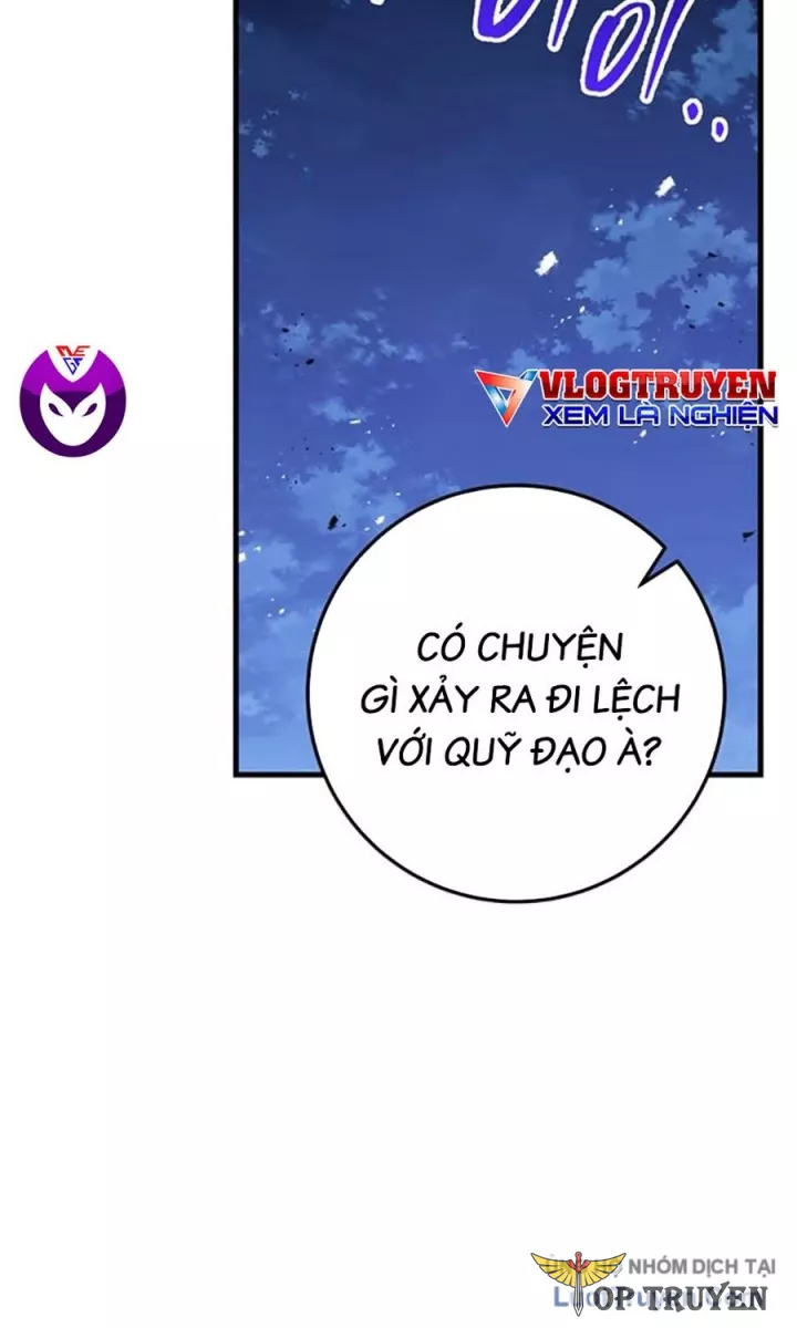 Thanh Kiếm Của Hoàng Đế Chapter 117 3